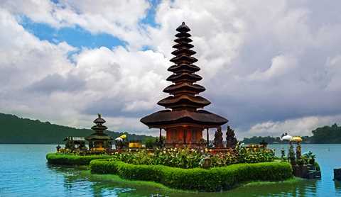 Cheap Bali Tour Vacation Packages From Bangalore Bali Wedding