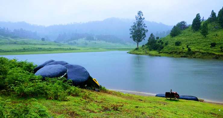 cheapest-kodaikanal-tour-honeymoon-package-from-bangalore